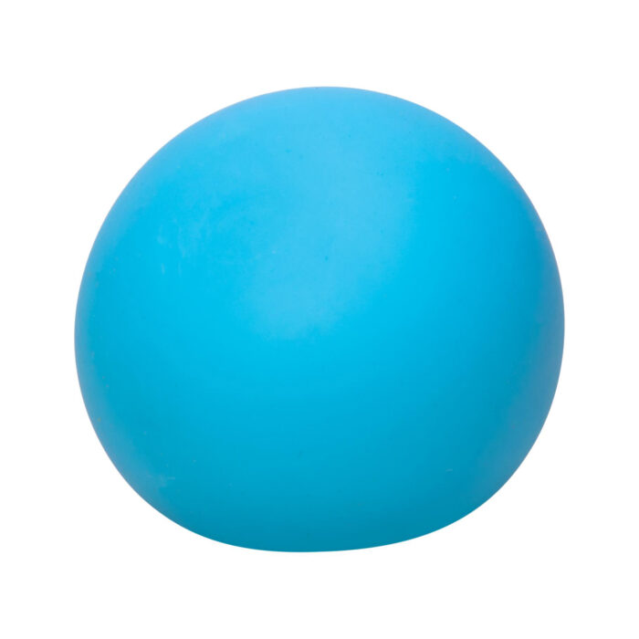 Needoh Color Changing Needoh - Afbeelding 3