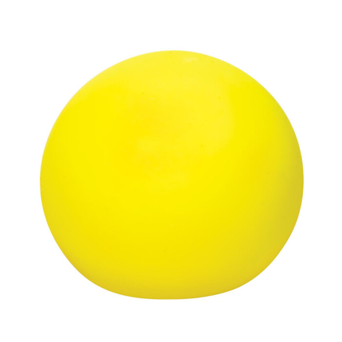 Needoh Color Changing Needoh - Afbeelding 5