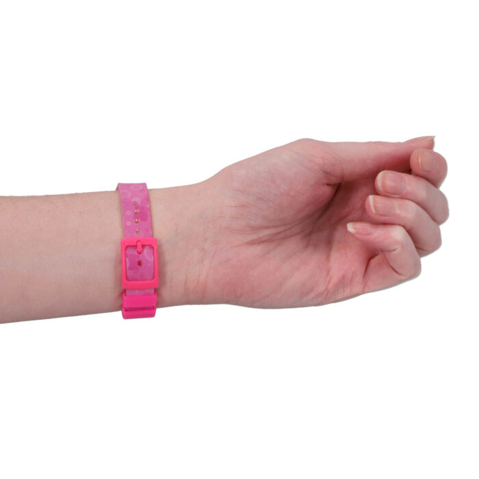 Gabby's Dollhouse Horloge Cadeau Set - Afbeelding 6