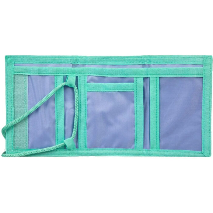 Portemonnee Frozen - Afbeelding 2