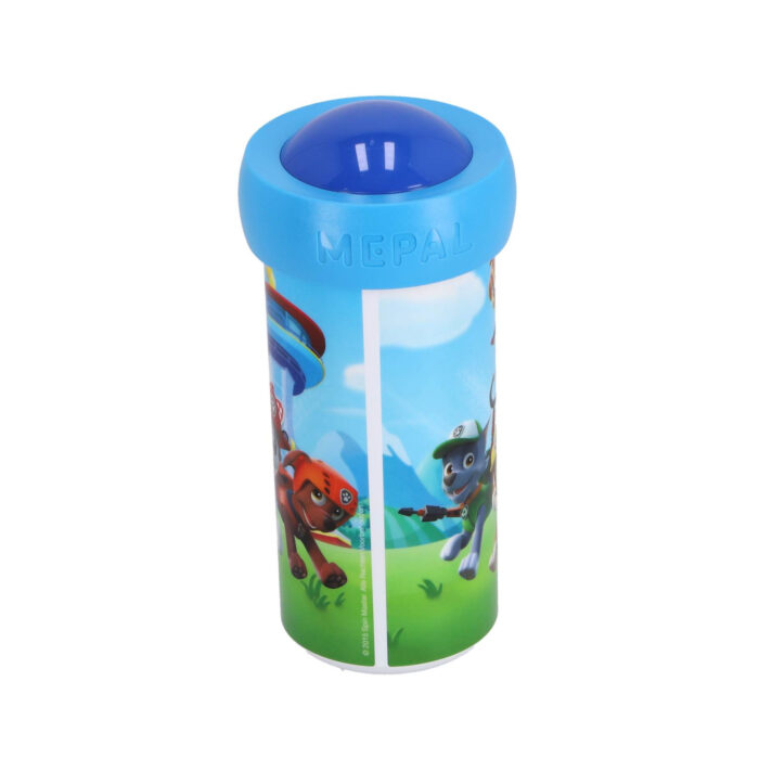 Mepal Campus Paw Patrol Schoolbeker 300 ml - Afbeelding 2