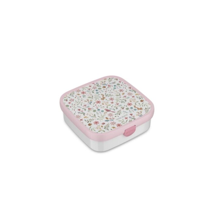 Lunchbox campus - fairy wonders