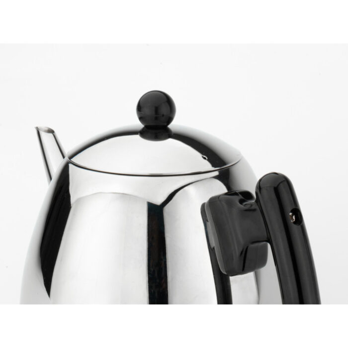 Theepot 1,2L duet classic - Afbeelding 2