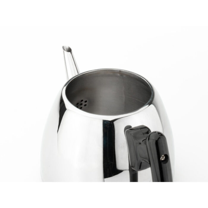 Theepot 1,2L duet classic - Afbeelding 4