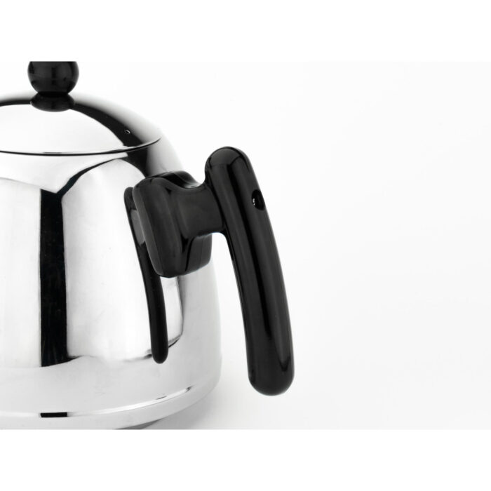 Theepot 1,2L duet classic - Afbeelding 5