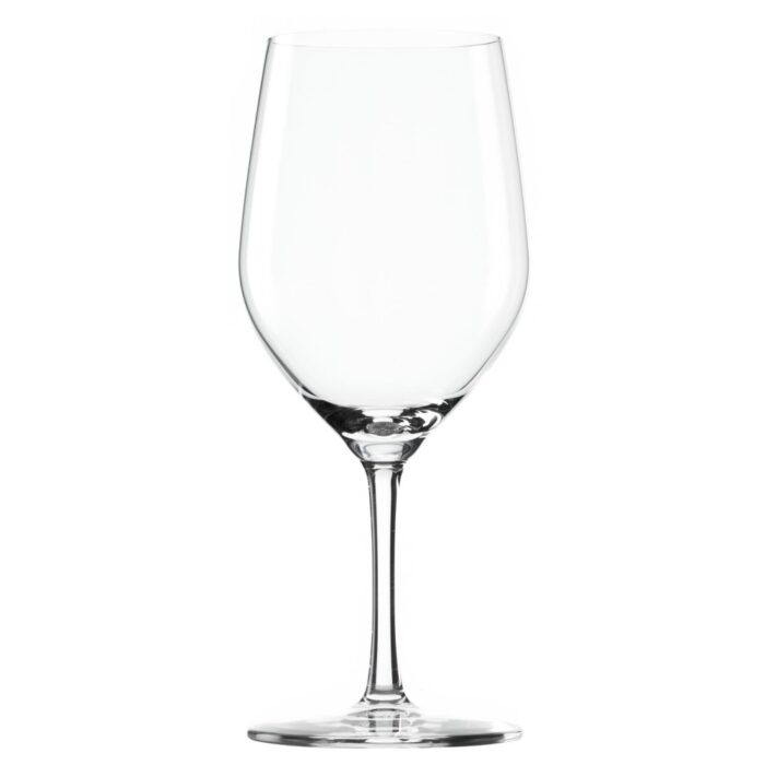 Wijnglas Ultra 55 cl 6 stuks kristal