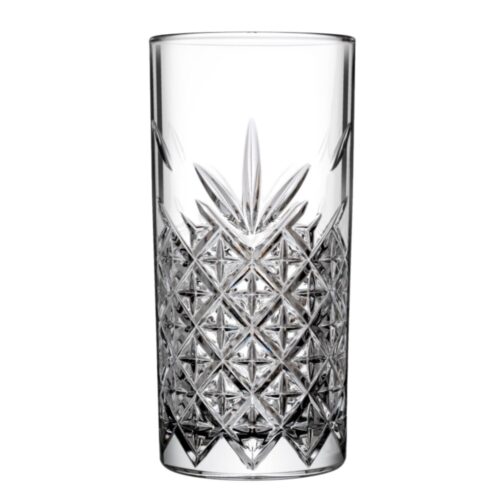 Longdrink Timeless 29.5 cl 4 stuks