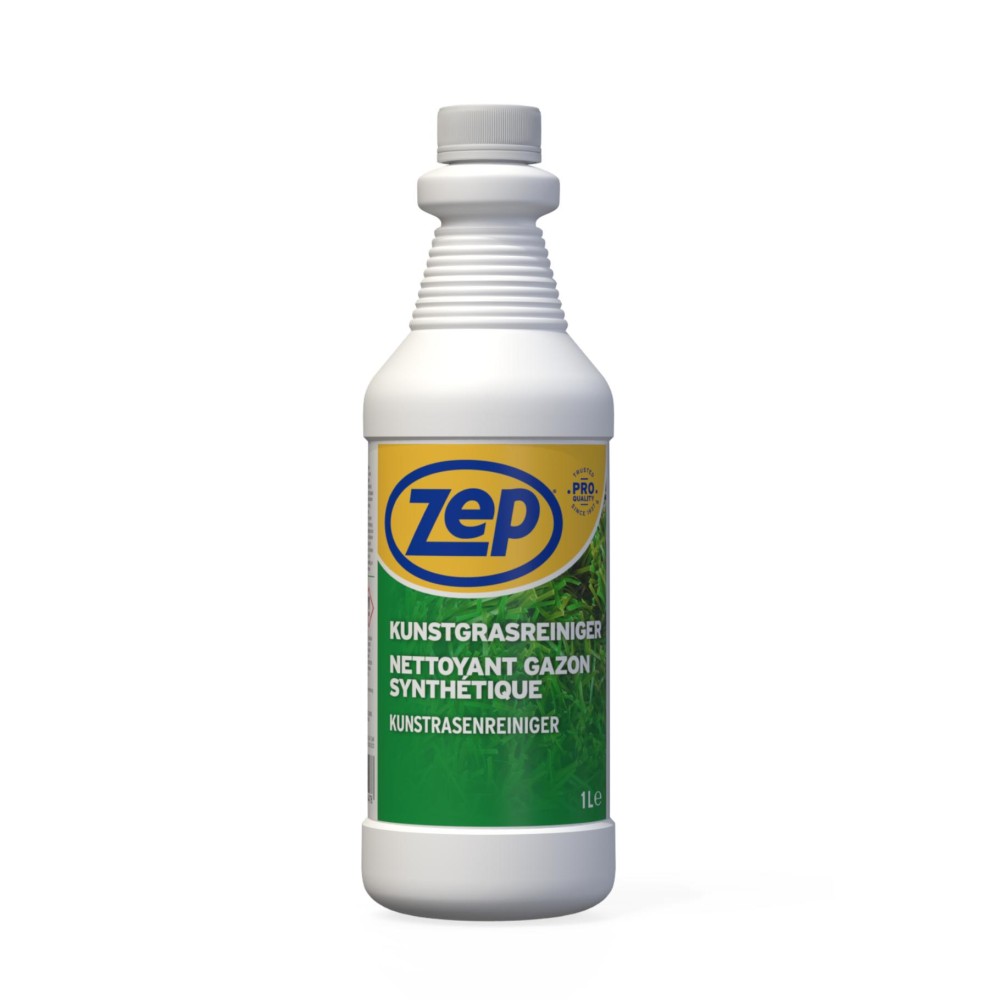 Zep kunstgrasreiniger 1 l