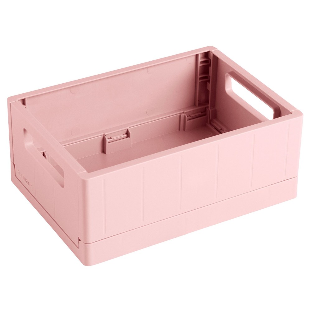 Sigma home vouwkrat 1