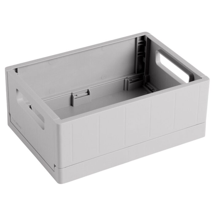 Sigma home vouwkrat 1