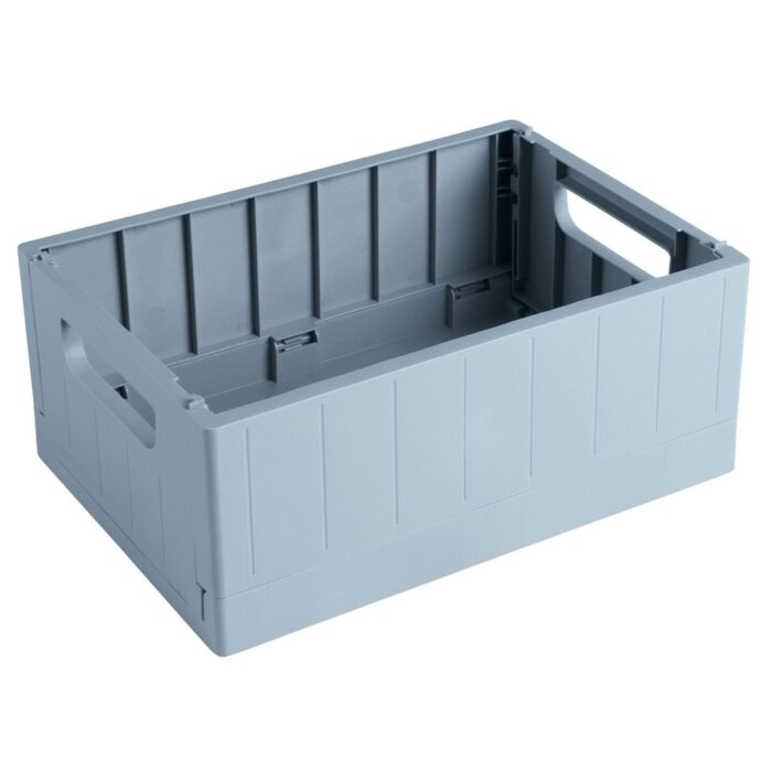 Sigma home vouwkrat 4