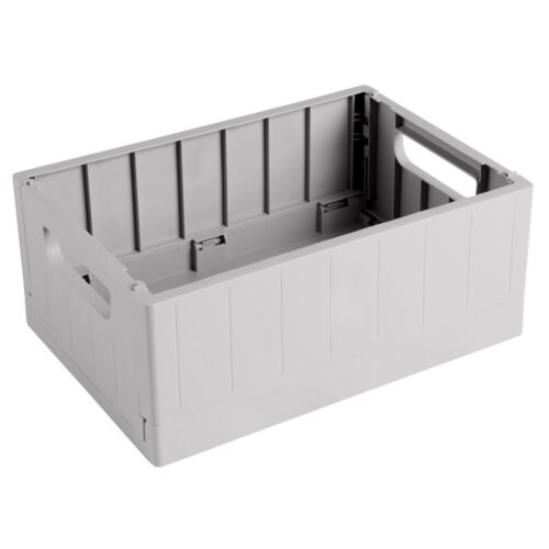 Sigma home vouwkrat 4