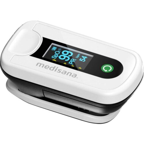 Medisana pm 180 Pulsoximeter