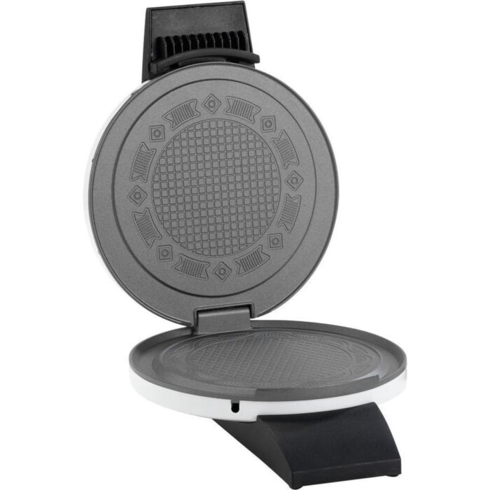 Cloer 261 kniepertjesijzer - Afbeelding 2