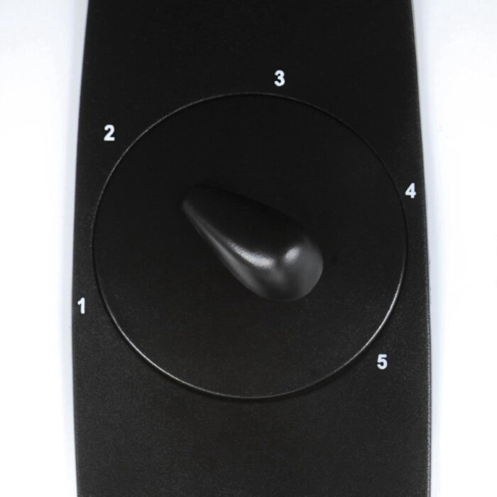 Cloer 261 kniepertjesijzer - Afbeelding 3