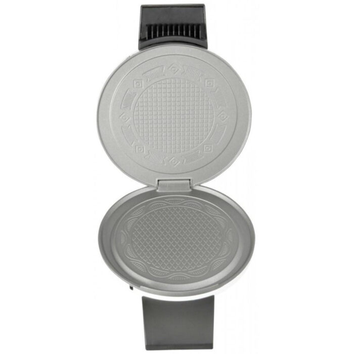 Cloer 261 kniepertjesijzer - Afbeelding 4