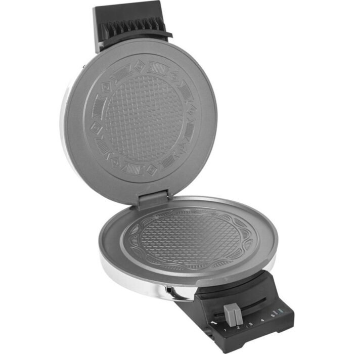 Cloer 285 kniepertjesijzer - Afbeelding 2