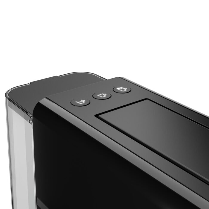 Princess capsule and latte pro - Afbeelding 5