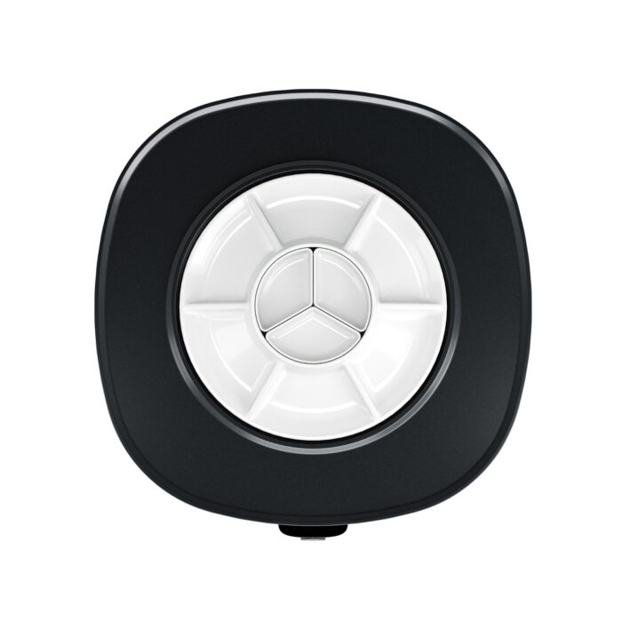 Princess table chef pirouette - Afbeelding 5