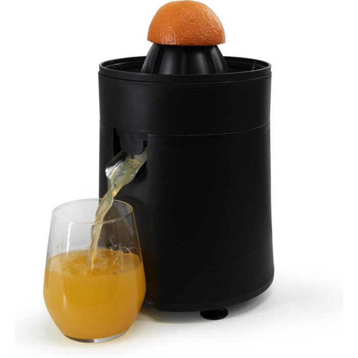 Tomado citruspers - Afbeelding 2