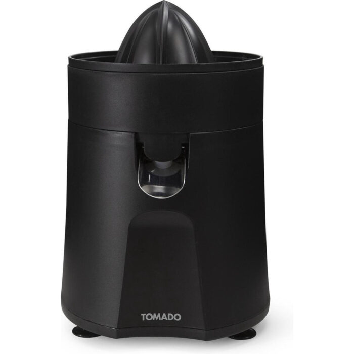 Tomado citruspers - Afbeelding 3