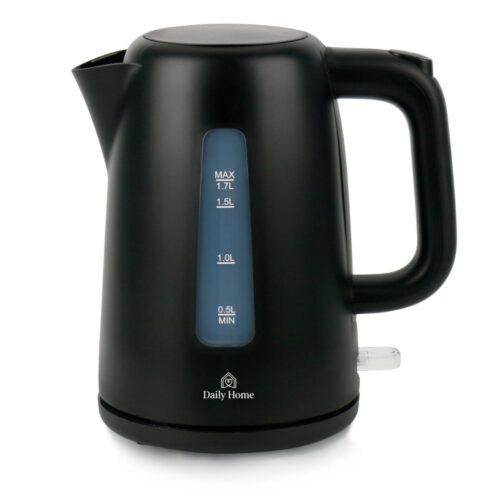 Daily home waterkoker 1