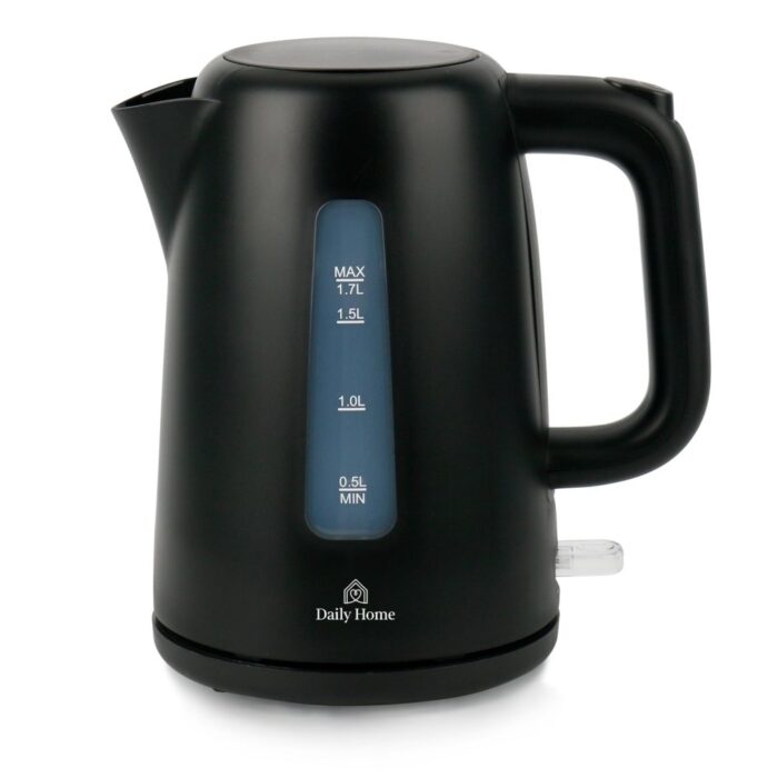 Daily home waterkoker 1