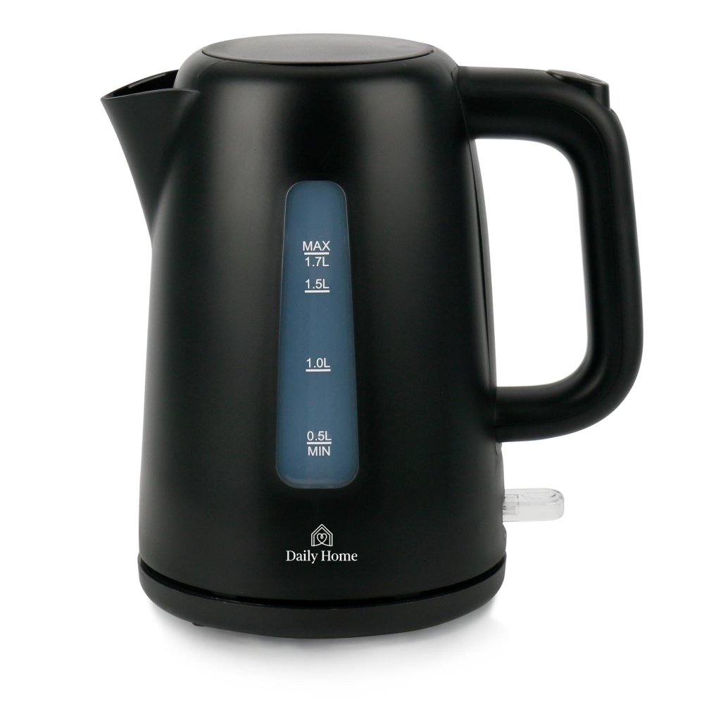 Daily home waterkoker 1