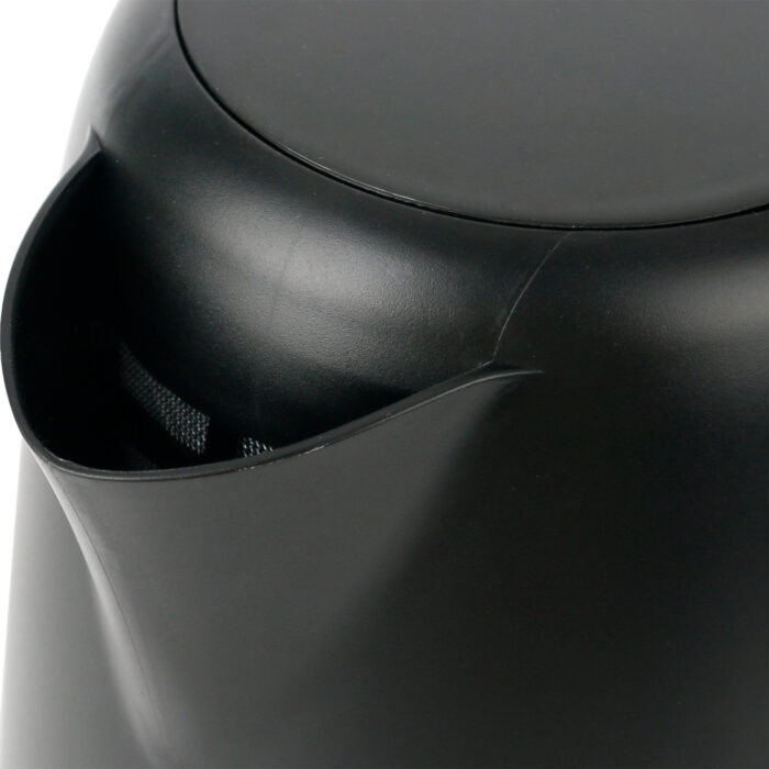 Daily home waterkoker 1,7l - Afbeelding 2