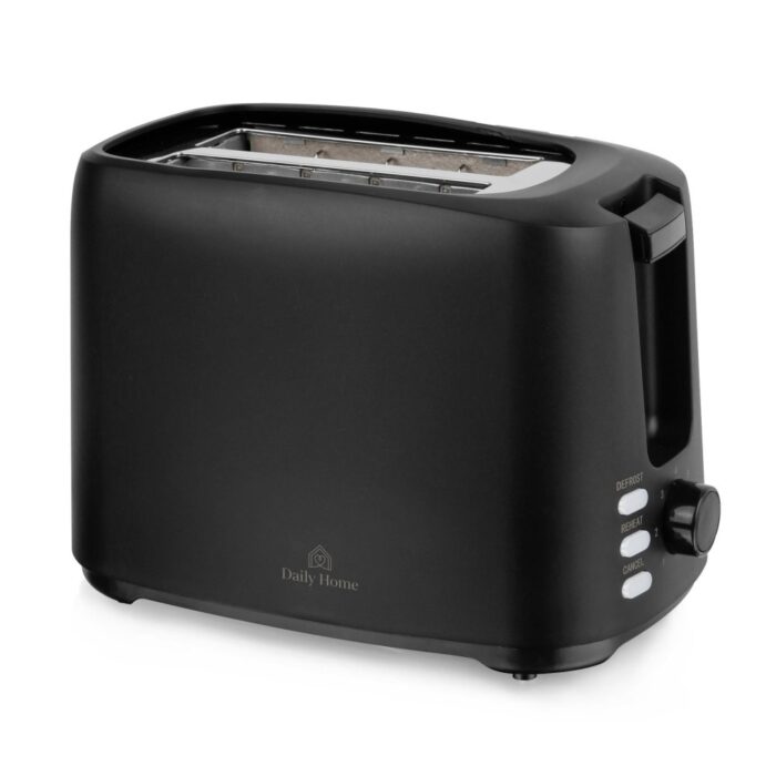 Daily home broodrooster