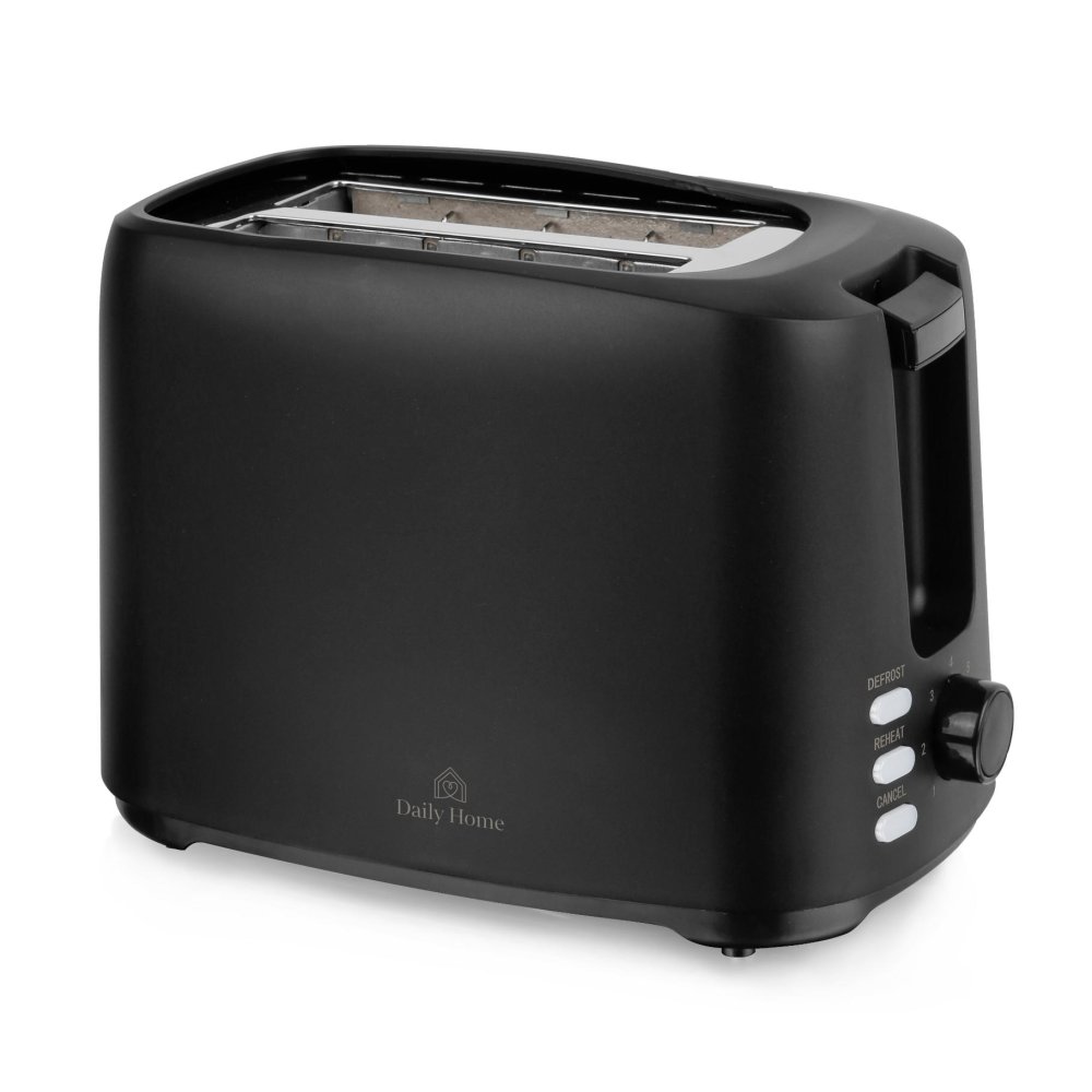 Daily home broodrooster