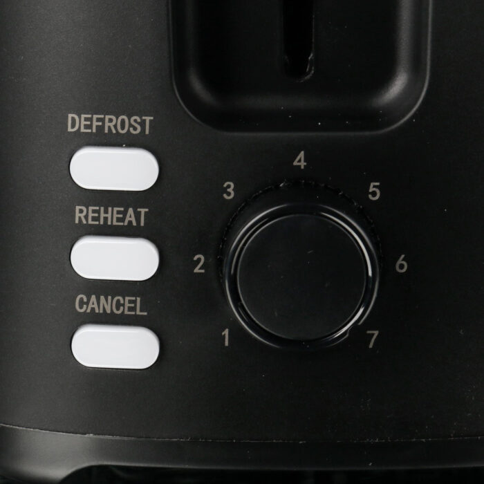 Daily home broodrooster - Afbeelding 2