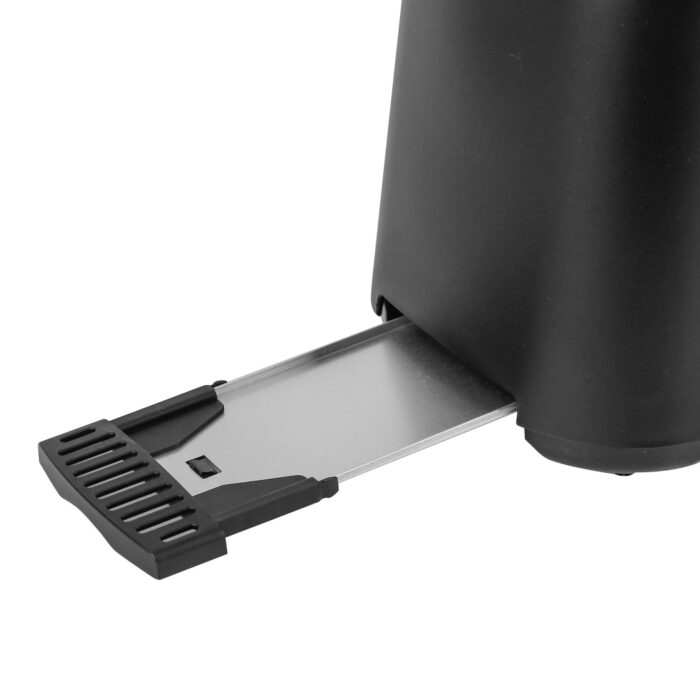 Daily home broodrooster - Afbeelding 3