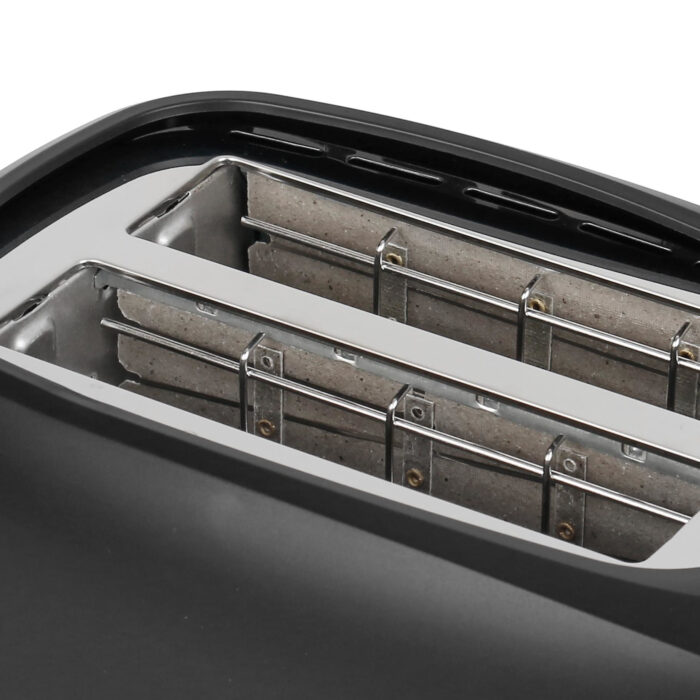 Daily home broodrooster - Afbeelding 4