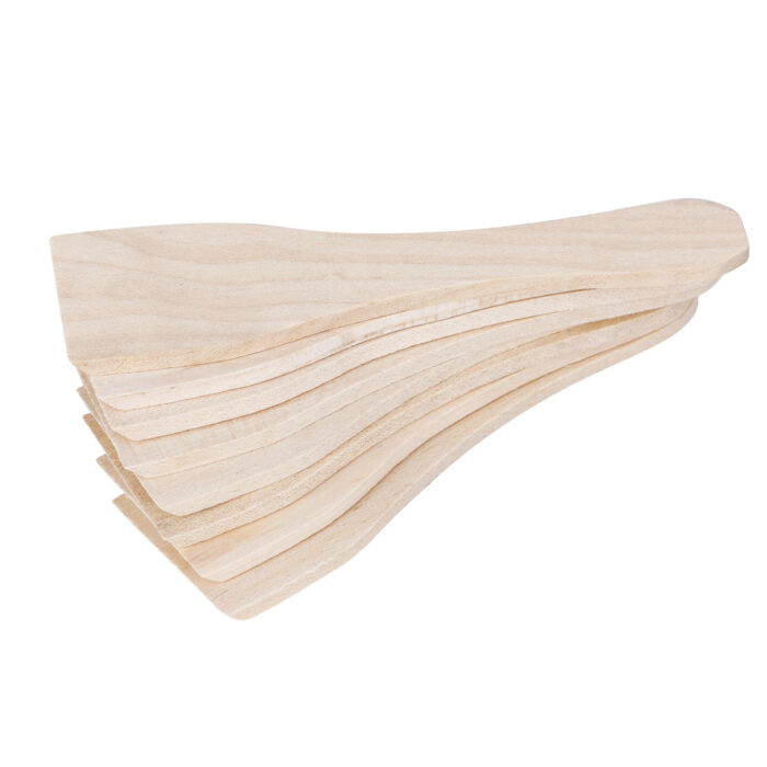 Daily home raclette grill 8 persoons - Afbeelding 4