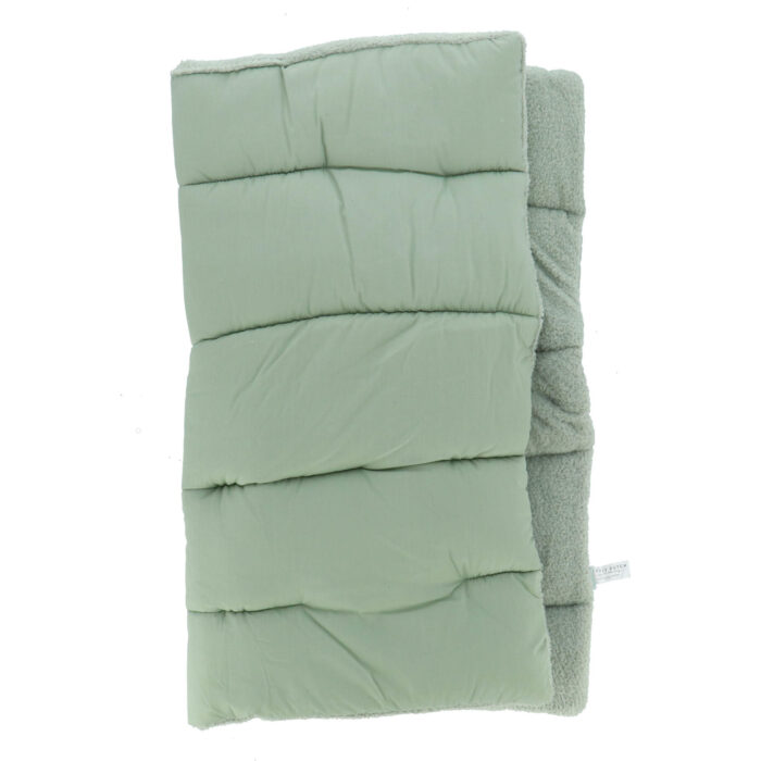 Little Farm Boxkleed - Afbeelding 5