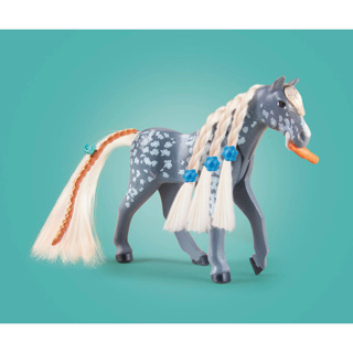 Playmobil 71353 Horses Speelset Amelia - Afbeelding 6