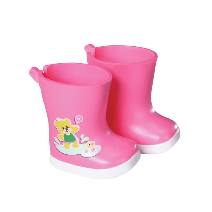 Baby Born Onesie 36Cm - Afbeelding 3