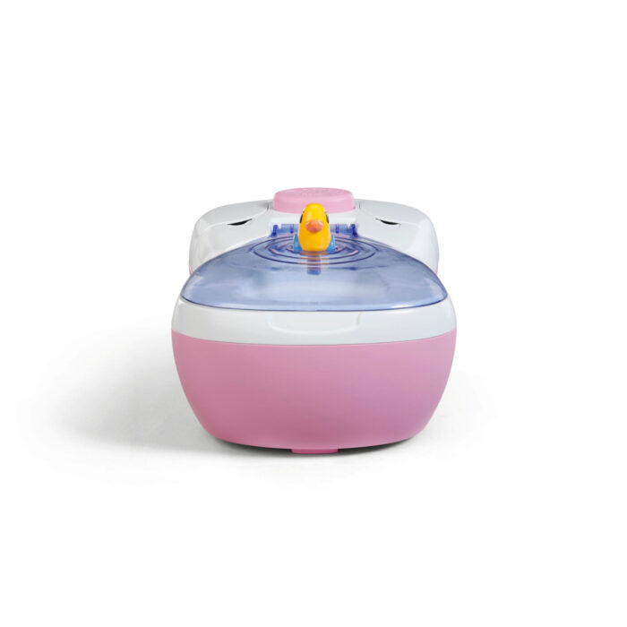 Baby Born Toilet - Afbeelding 6