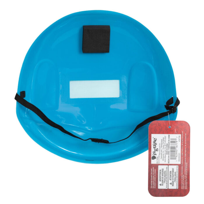 Pokemon Squirtle masker - Afbeelding 3