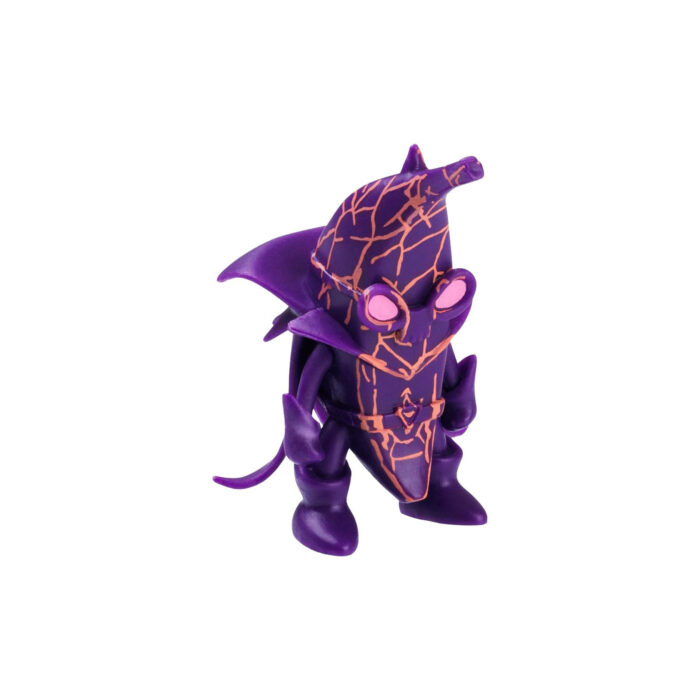 Stumble Guys Figures Blind Foilbag Wave 3 - Afbeelding 2