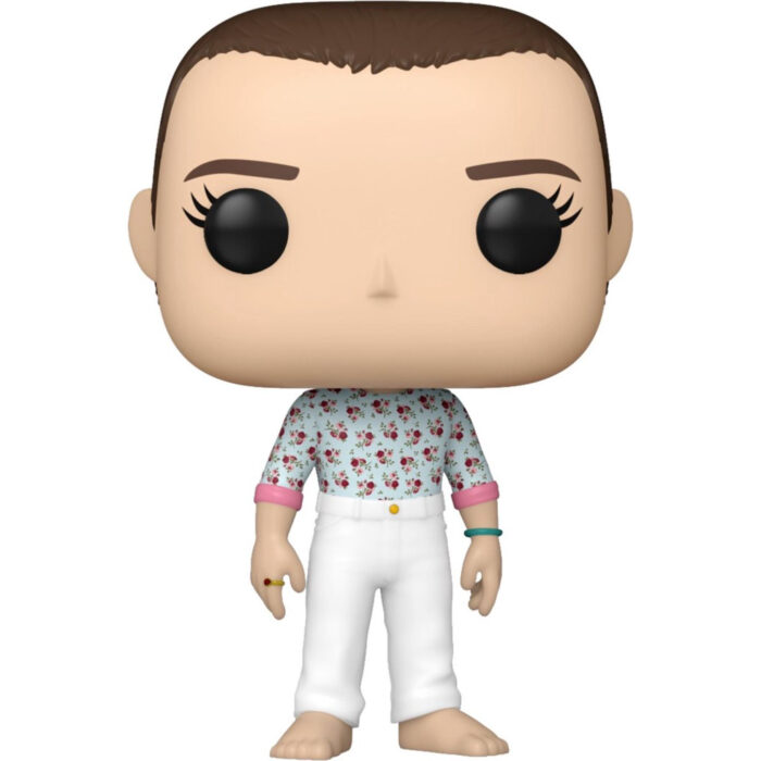 Funko Stranger Things Eleven - Afbeelding 2