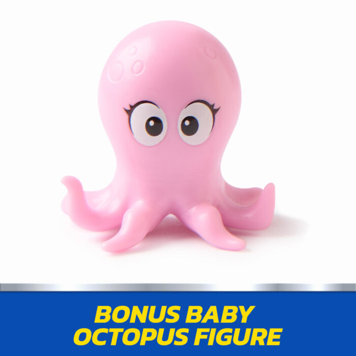 Paw Patrol Story Figure Pack With Chase - Afbeelding 5