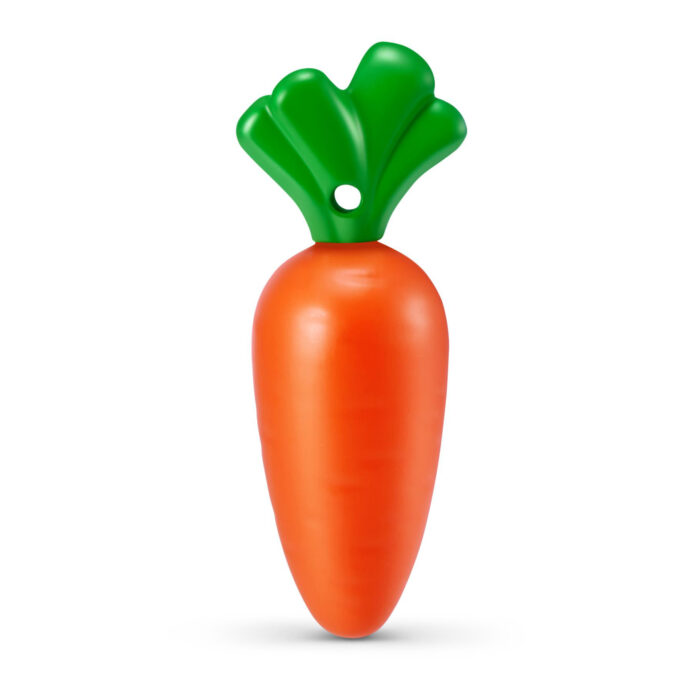 Pets Alive Mama En Baby Konijn In Kooi - Afbeelding 6