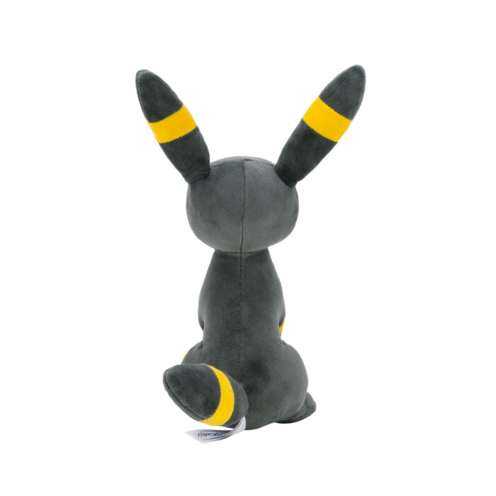 Pokemon pluche 20 cm Umbreon - Afbeelding 2