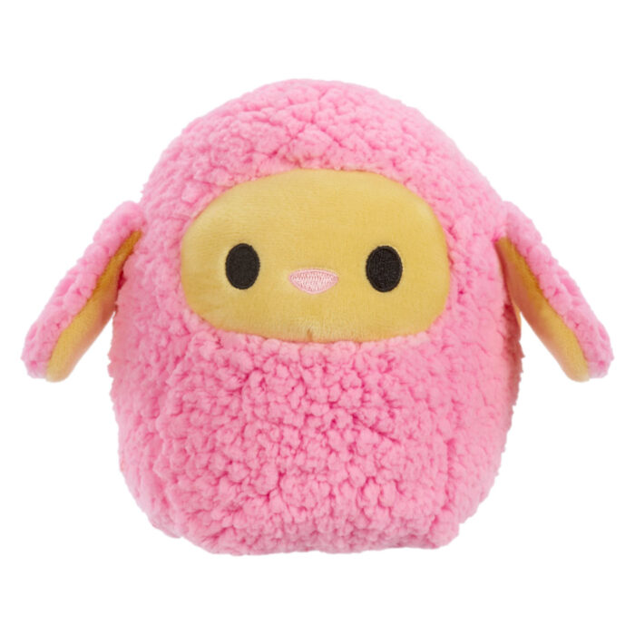 Fluffie Stuffiez Small Plush Assorti - Afbeelding 4