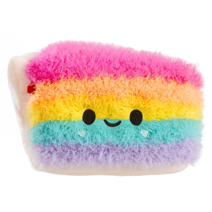 Fluffie Stuffiez Small Plush Assorti - Afbeelding 6