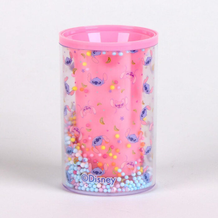 Stationary set Stitch - Afbeelding 4