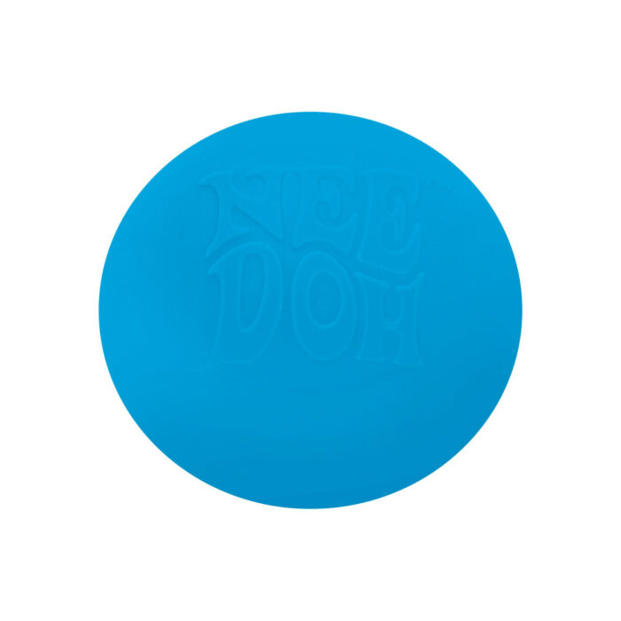 Needoh Classic Needoh Balls - Afbeelding 3