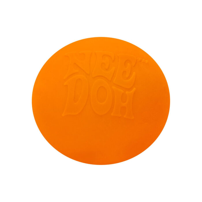 Needoh Classic Needoh Balls - Afbeelding 5